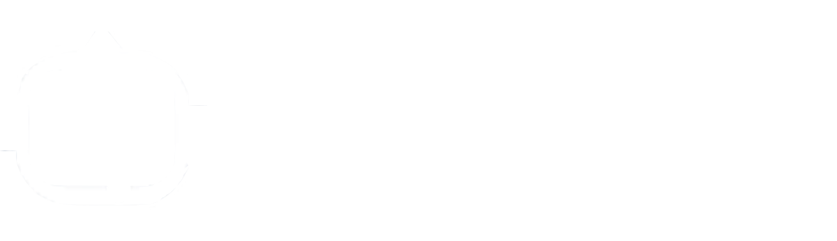 联通外呼客服系统操作步骤 - 用AI改变营销